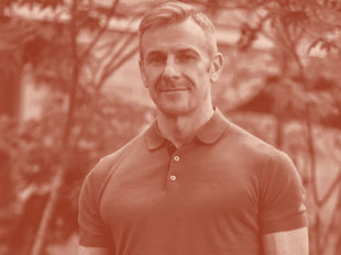 Inclusive Leadership: The Key to Organisational Success.