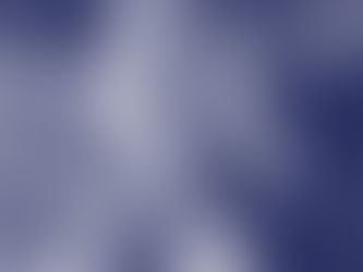 Ditch the Resolutions!