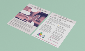 WCS DEI Communications Toolkit 2025.