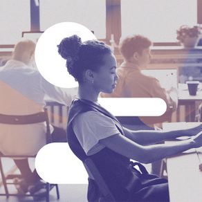 Closing the Gap Between Inclusion Strategy and Everyday Experience.