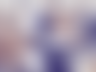 Closing the Gap Between Inclusion Strategy and Everyday Experience.