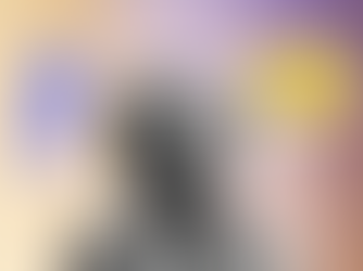 The Future of Intersex Inclusion | Awo Dufie.