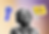 A black and white photo of Awo Dufie on a pastel gradient background. Awo is an African intersex trans woman with dark skin and short braids. On either side of her are illustrations of a raised fist and the intersex flag.