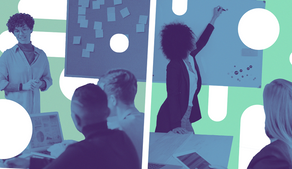 DEI Trends in 2025: Global & Local Strategy.