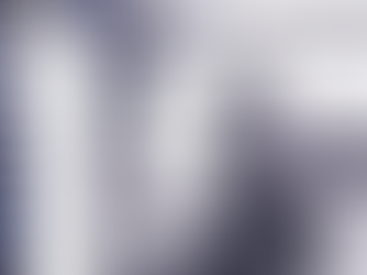 How Skill-Based Learning Is Powering AI-Ready Organisations.