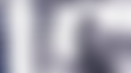 How Skill-Based Learning Is Powering AI-Ready Organisations.