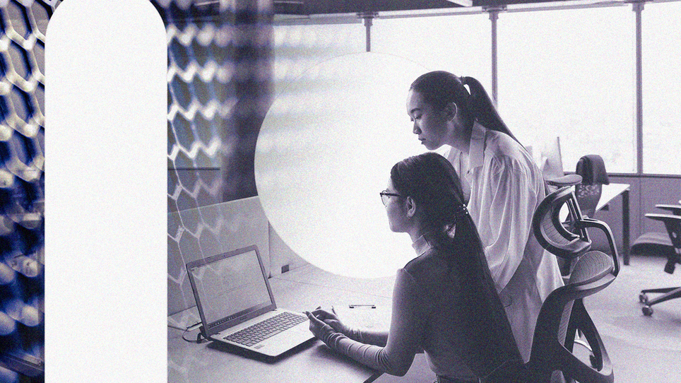 How Skill-Based Learning Is Powering AI-Ready Organisations.