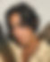 Hannah Nishat Botero