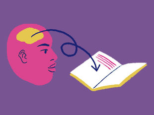 Your Voice, Your Story: Writing & Publishing your first book as a Queer Leader.