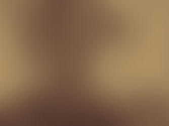 A New Way to Say Grace: Paying Attention to the Present.