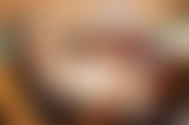 Queer Women In Business Meet Up 24.04.24