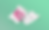 The WCS 2024 Cultural Calendar on a pink background.