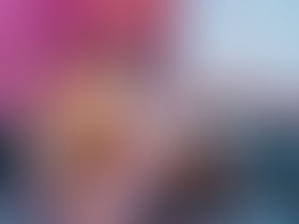 We Create Space: Meet the Founder, Michael Stephens.