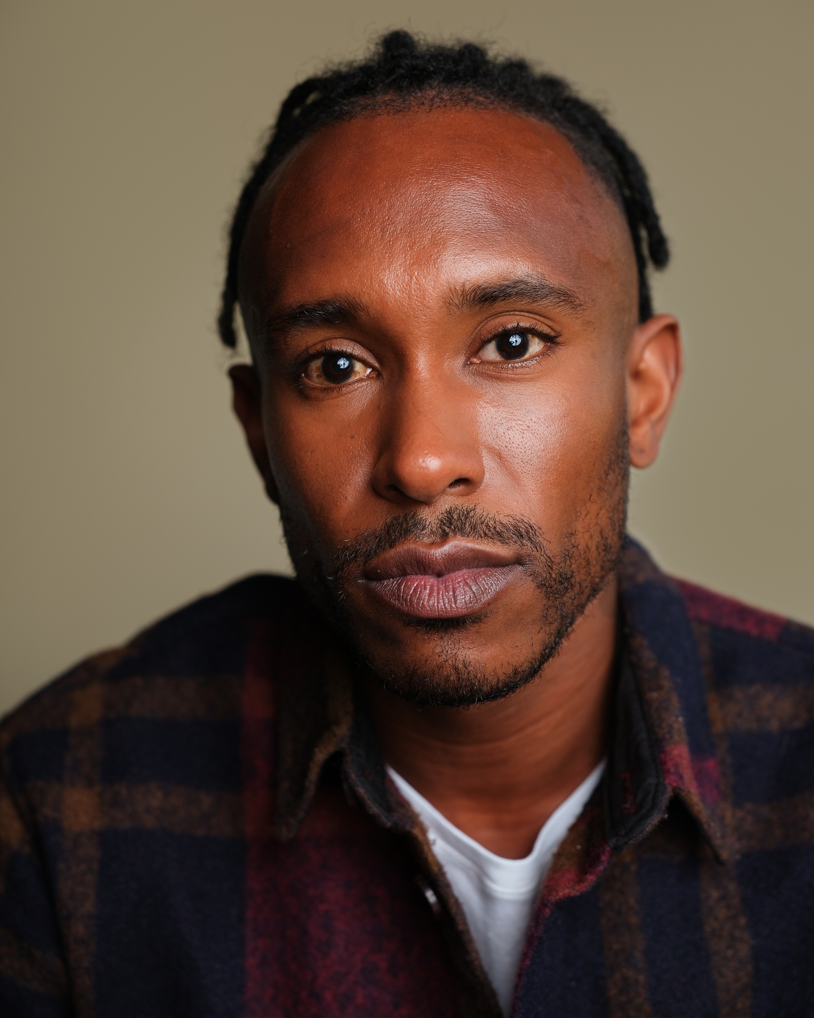 Writer: Taofique Folarin