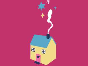 Taking Care of Your Mental Health Over The Holidays.