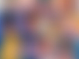 Queer Role Models making History: Past and Present.