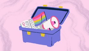 Tackling Misogyny: Your Allyship Toolkit for Supporting Women.