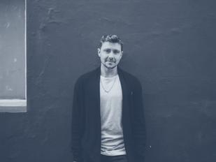 Section 28: The Queer Education We Never Had.