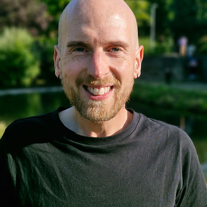 Max Price