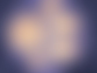 How to combat the effects of Echo Chambers in the workplace.