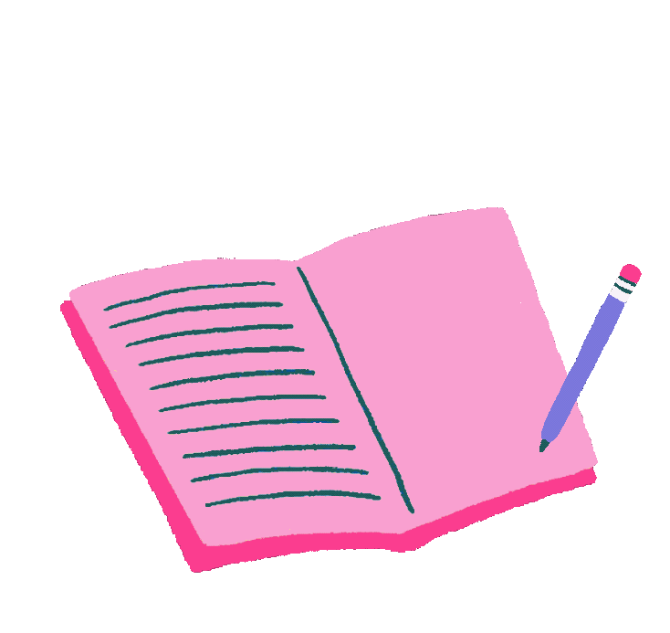 WCS_Notebook.gif