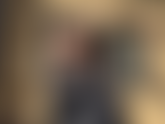 Queer Journeys | Nico Ospina.