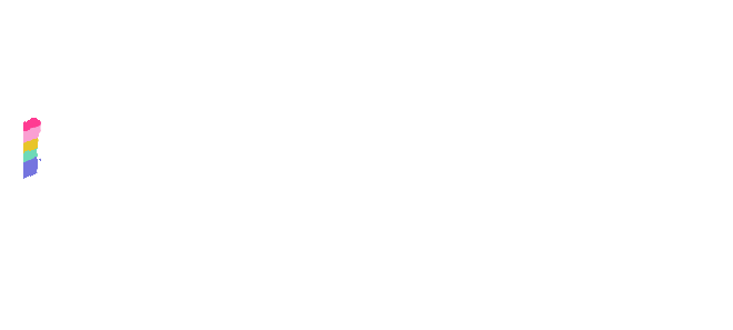 rainbow arrow gif.gif
