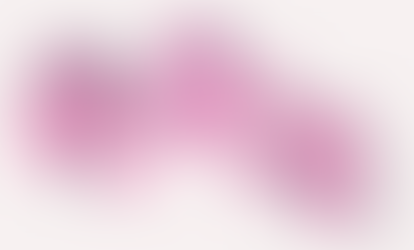 Intersectionality 101: Unpacking Intersecting LGBTQ+ Identities.