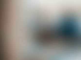 Half-Day Queer Retreat 08.03.25