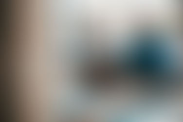 Half-Day Queer Retreat 08.03.25