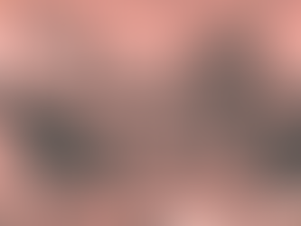 Redefining Resilience: Self-Care for Queer Career Women.