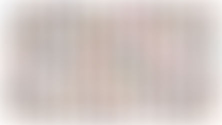 A collage showing 98 of the members of the WCS collective. They are all queer people of varying genders and skin tones.