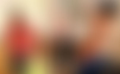 Introducing: Queer Leadership Week