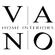 VANO 