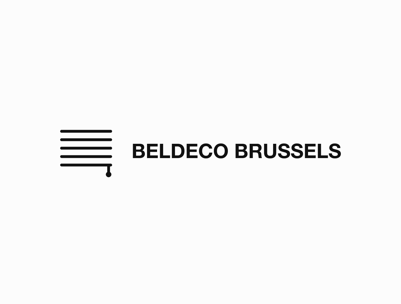 BELDECO BRUSSELS