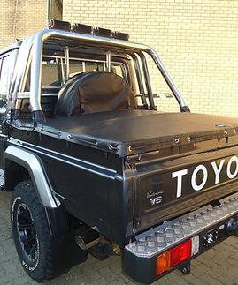 Taunotent landcruiser cover.jpg