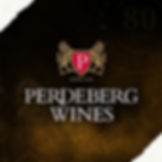 Perdeberg - PERDEBERG