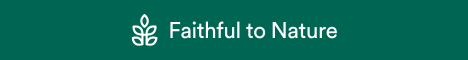 FTN_AFFILIATE_BANNERS_INGREDIENT_POLICY_468x60_JULY2023.gif