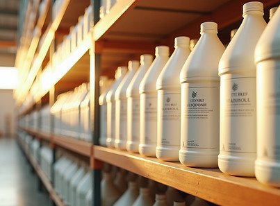 Commercial tea tree supplier TMM