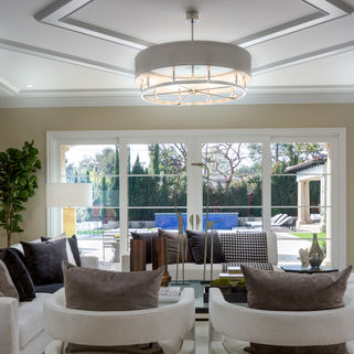 1121 San Carlos Rd-008.jpg