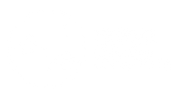 CoCo_Logo_white.png