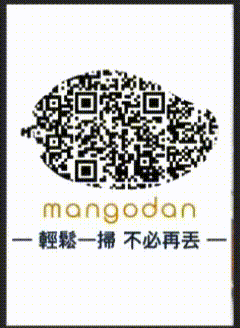 QRCODE.gif