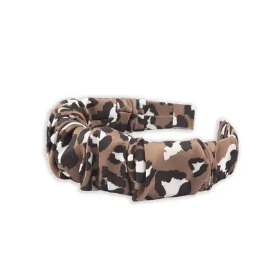 Thumbnail: Jewelry -- Khakee Headband