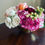 Thumbnail: Vase Arrangements