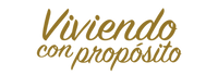 GoDaddyPage-0_edited.png