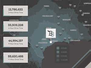 20250514-Buffalo 8 Wix Distribution Reach.png