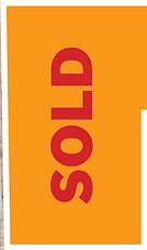 Building 4 - Sold Image.png