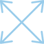size.png