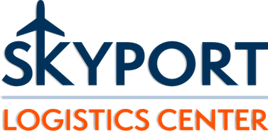 Skyport Logistics Center_logo-stylized.png