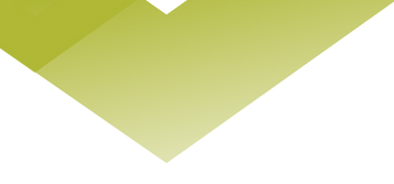 555 Monster Rd header art.png